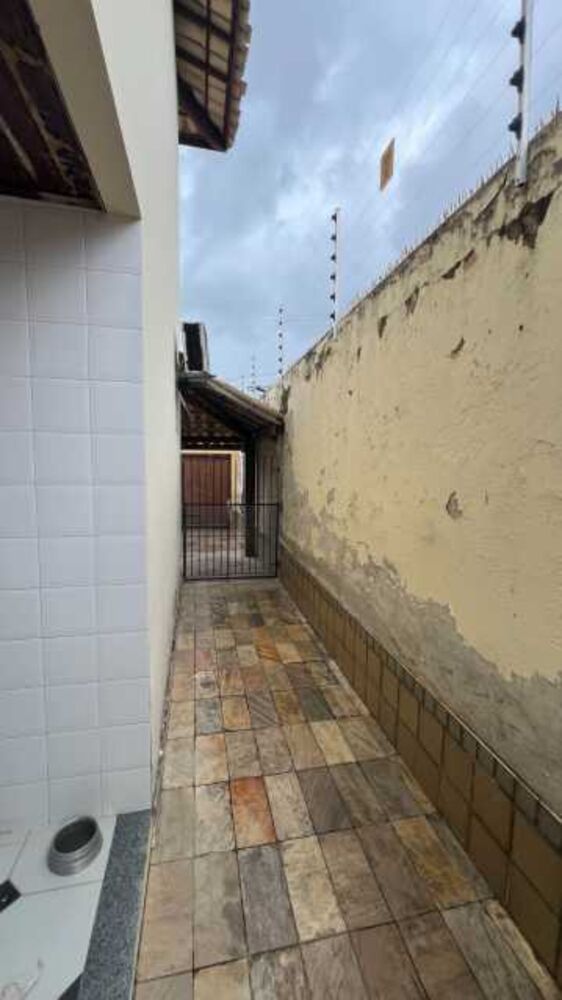 Casa, 4 quartos, 280 m² - Foto 6