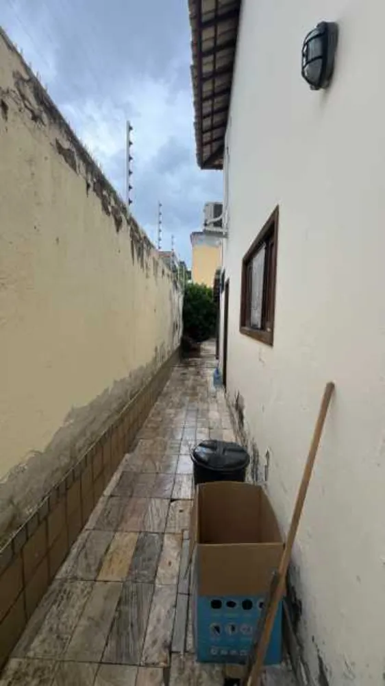 Casa, 4 quartos, 280 m² - Foto 17