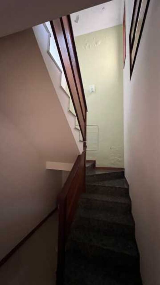 Casa, 4 quartos, 280 m² - Foto 1