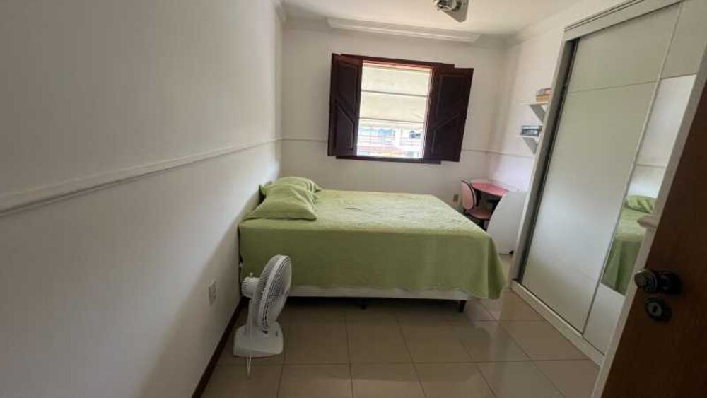 Casa, 4 quartos, 280 m² - Foto 3