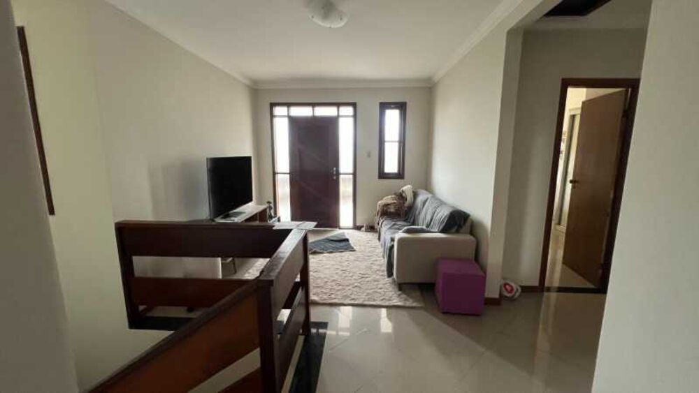 Casa, 4 quartos, 280 m² - Foto 2