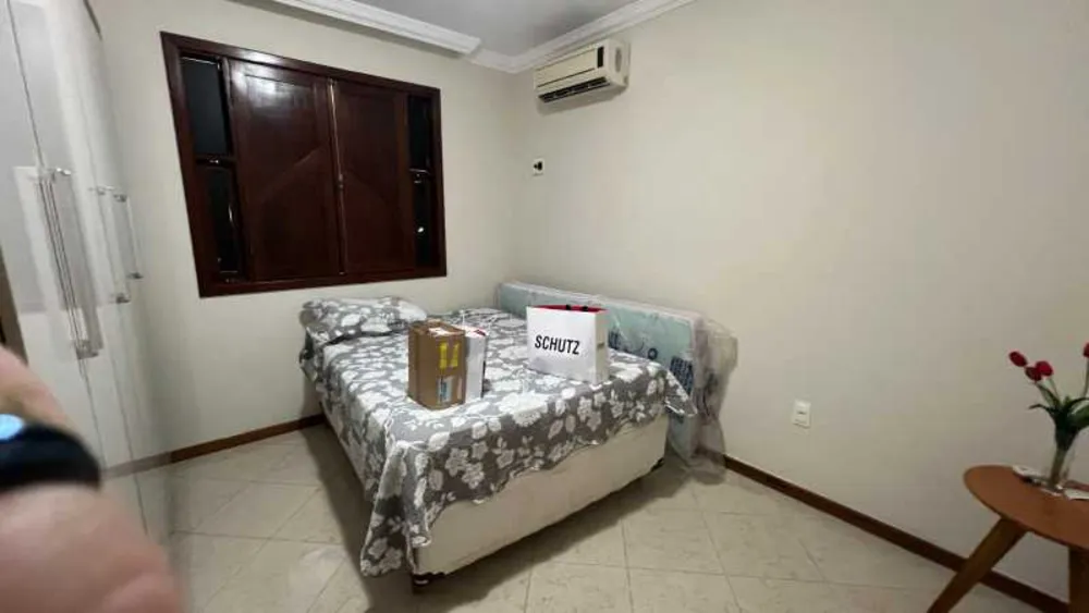 Casa, 4 quartos, 280 m² - Foto 2