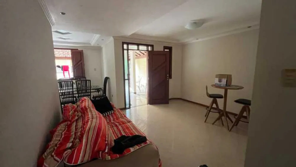 Casa, 4 quartos, 280 m² - Foto 14