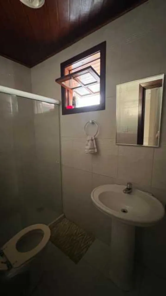 Casa, 4 quartos, 280 m² - Foto 9