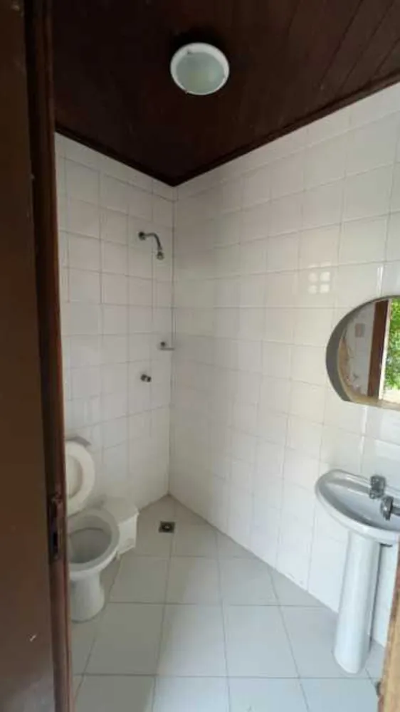 Casa, 4 quartos, 280 m² - Foto 15