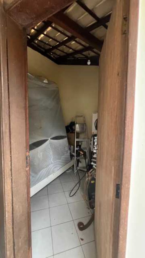 Casa, 4 quartos, 280 m² - Foto 8