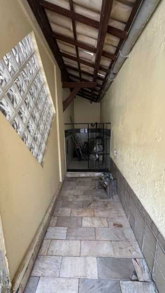 Casa, 4 quartos, 280 m² - Foto 7