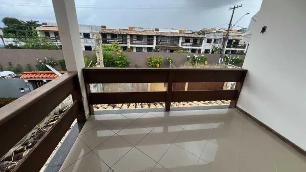 Casa, 4 quartos, 280 m² - Foto 4