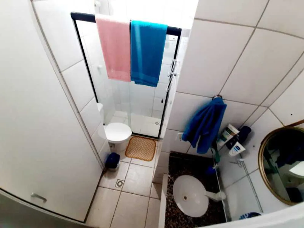 Loft, 38 m² - Foto 9