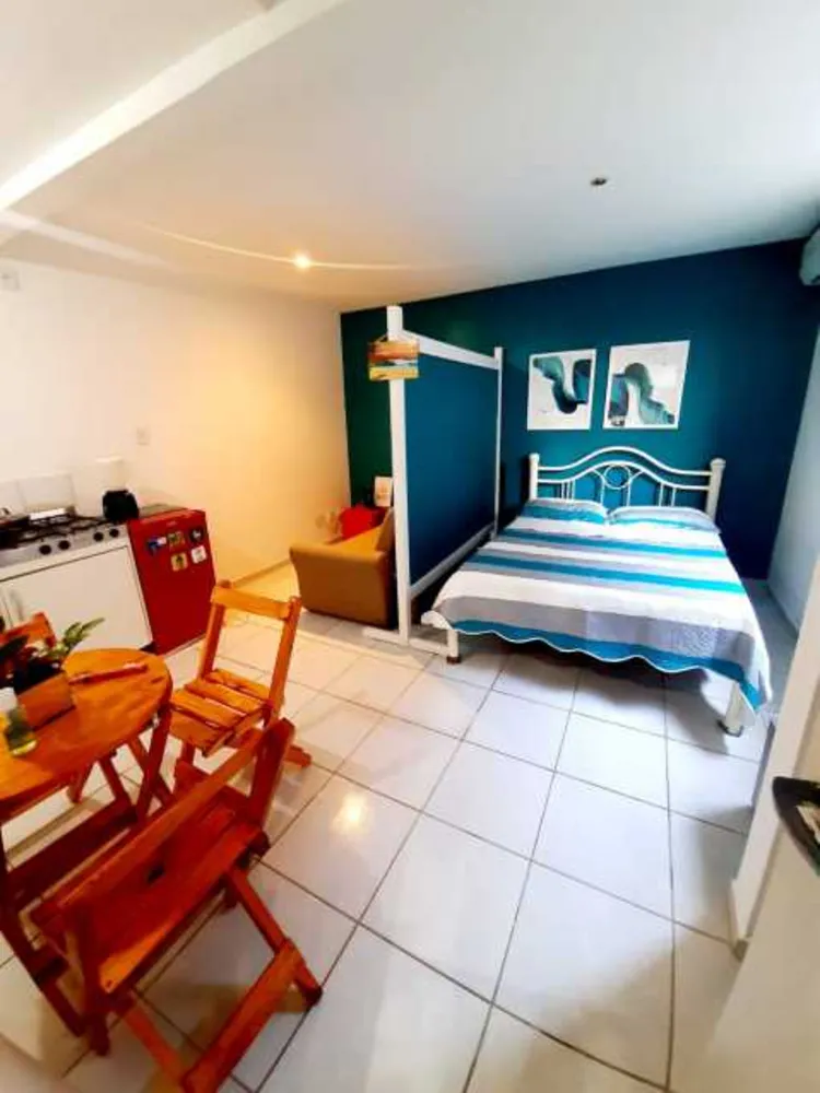 Loft, 38 m² - Foto 1