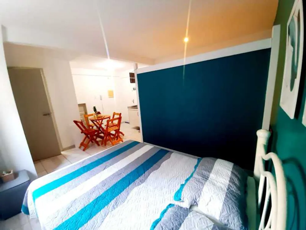 Loft, 38 m² - Foto 11