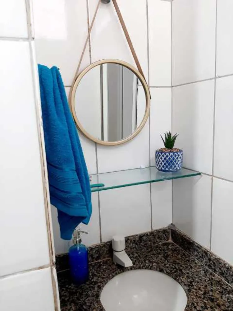 Loft, 38 m² - Foto 1