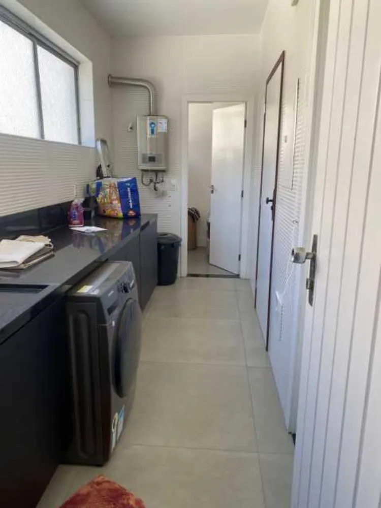 Apartamento, 3 quartos, 215 m² - Foto 12