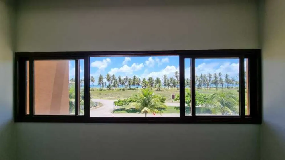 Casa de Condomínio, 4 quartos - Foto 9