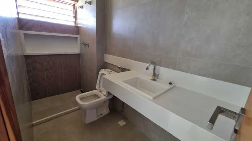 Casa de Condomínio, 4 quartos - Foto 11