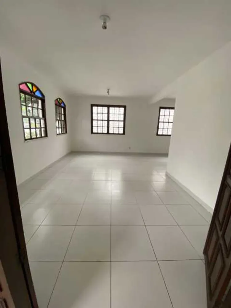 Casa, 3 quartos, 360 m² - Foto 3
