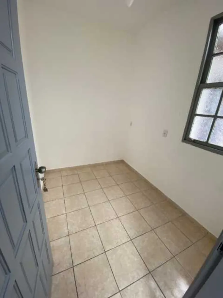 Casa, 3 quartos, 360 m² - Foto 1