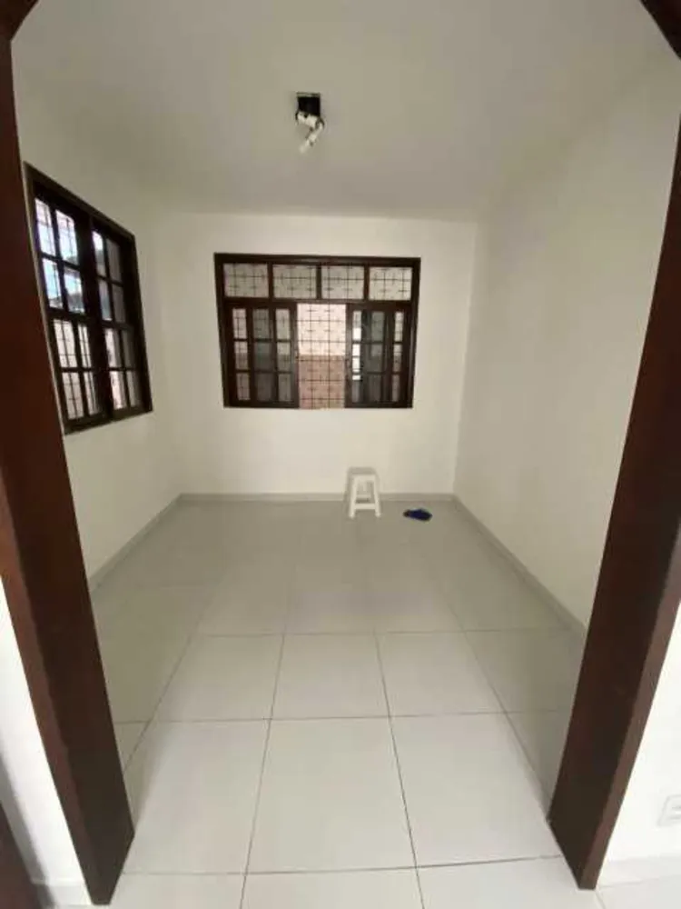 Casa, 3 quartos, 360 m² - Foto 2