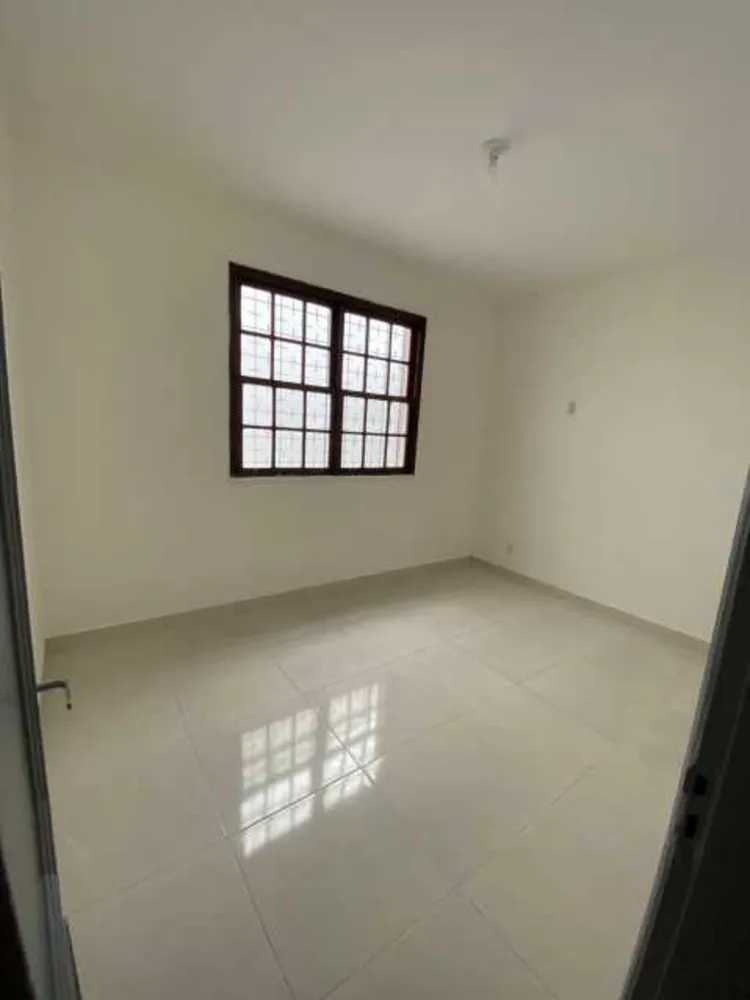 Casa, 3 quartos, 360 m² - Foto 4