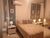 Apartamento, 3 quartos, 120 m² - Foto 8