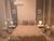 Apartamento, 3 quartos, 120 m² - Foto 7