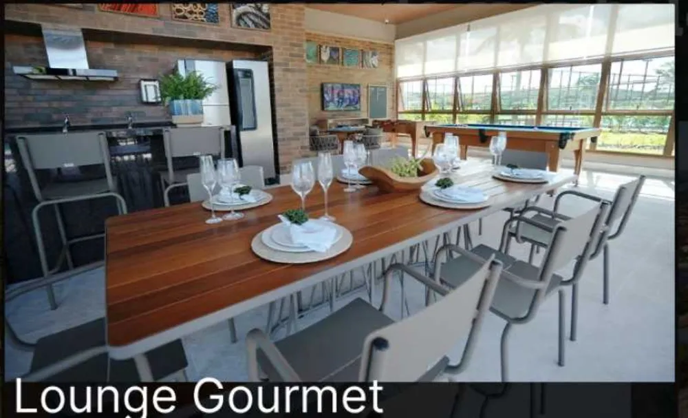 Terreno, 747 m² - Foto 5
