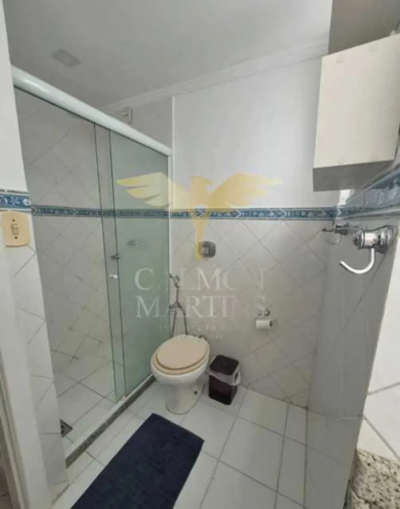 Cobertura, 3 quartos, 210 m² - Foto 6