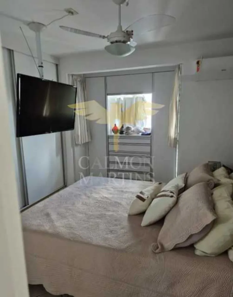 Cobertura, 3 quartos, 210 m² - Foto 5