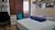 Apartamento, 4 quartos, 305 m² - Foto 6