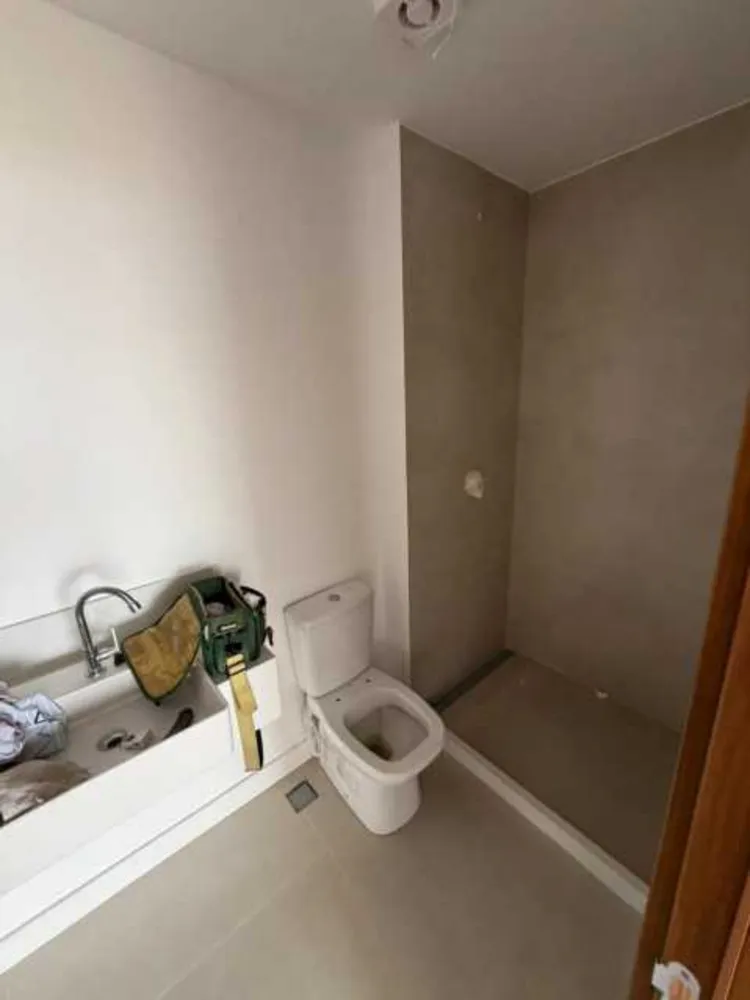 Apartamento, 2 quartos, 72 m² - Foto 8