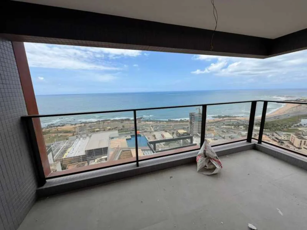Apartamento, 2 quartos, 72 m² - Foto 1