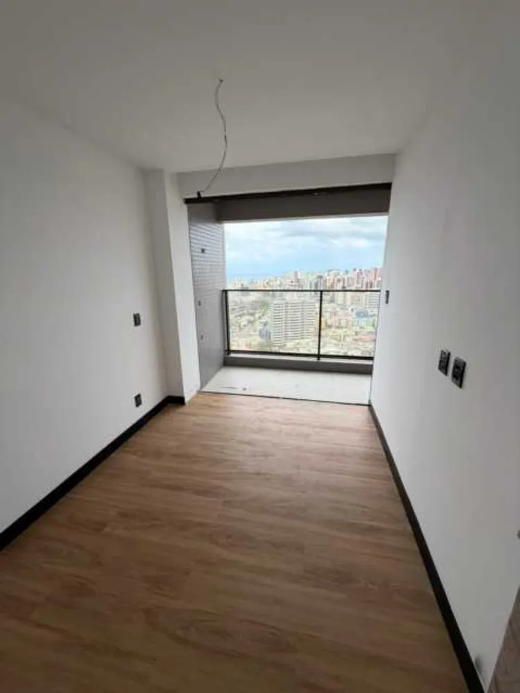 Apartamento, 2 quartos, 72 m² - Foto 7