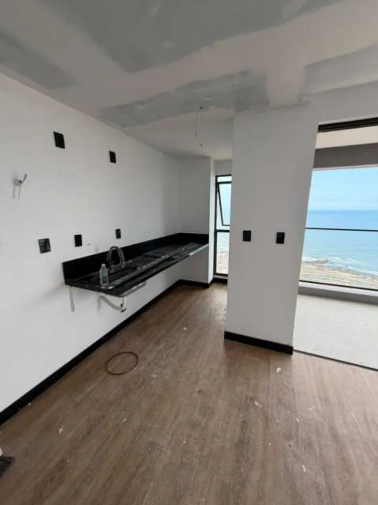 Apartamento, 2 quartos, 72 m² - Foto 5