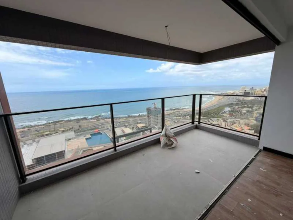 Apartamento, 2 quartos, 72 m² - Foto 3