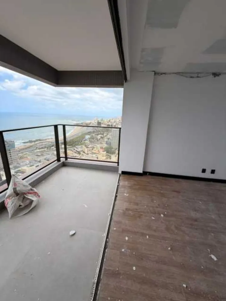 Apartamento, 2 quartos, 72 m² - Foto 4