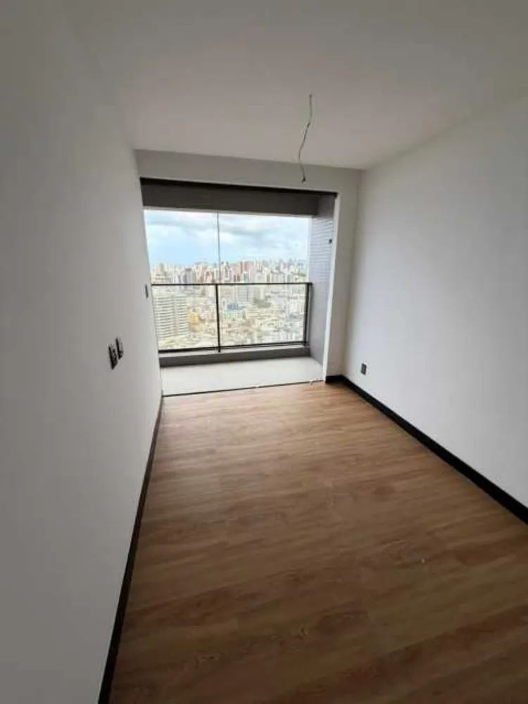 Apartamento, 2 quartos, 72 m² - Foto 6