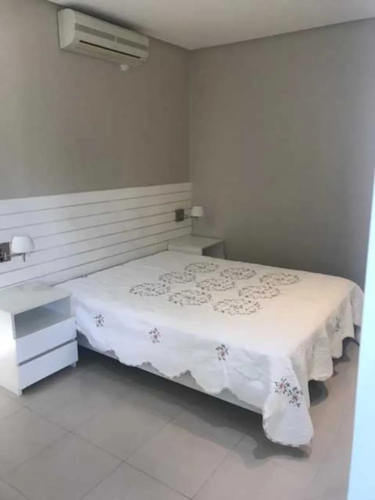 Apartamento, 4 quartos, 138 m² - Foto 12