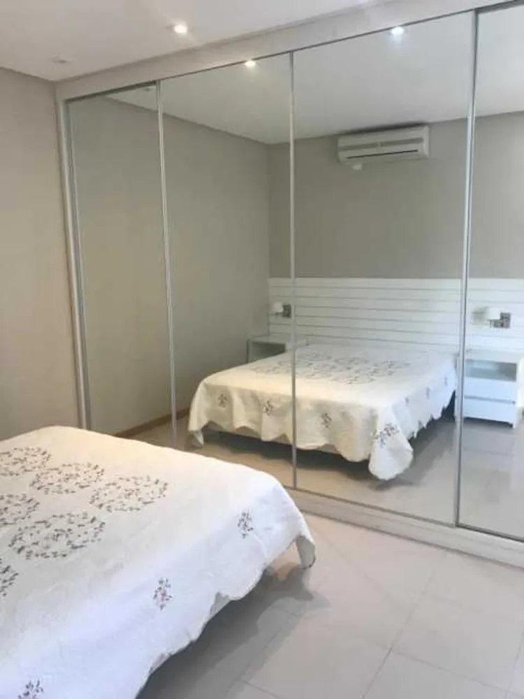 Apartamento, 4 quartos, 138 m² - Foto 13
