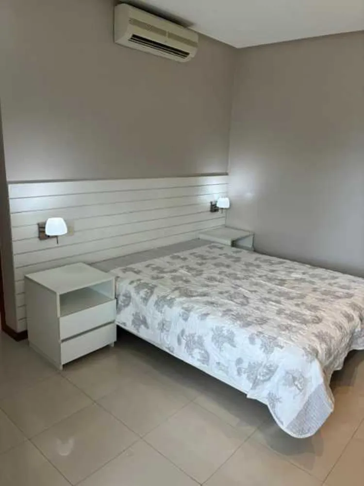 Apartamento, 4 quartos, 138 m² - Foto 14