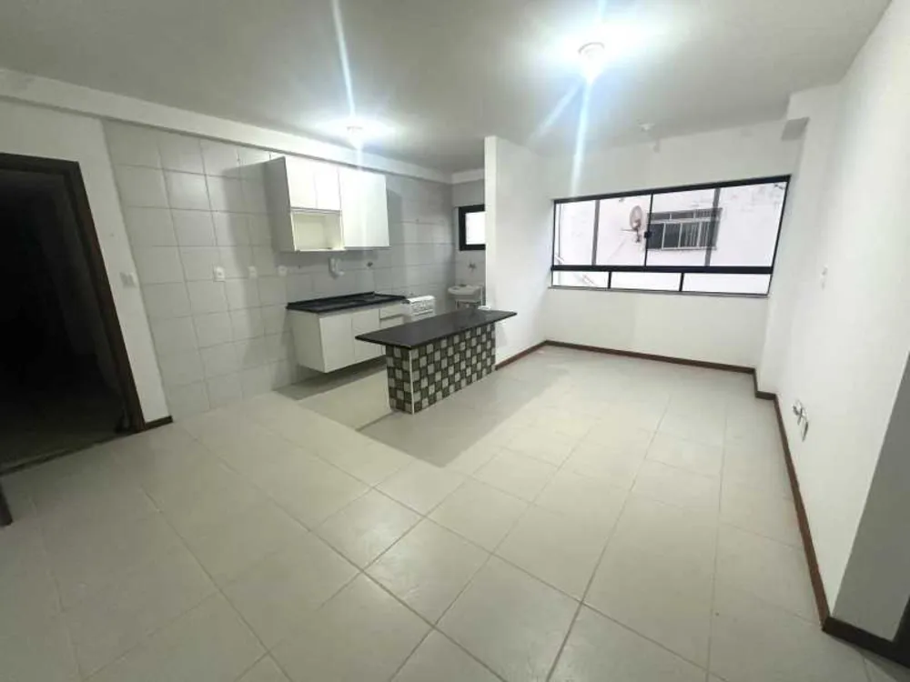 Apartamento, 2 quartos, 63 m² - Foto 3