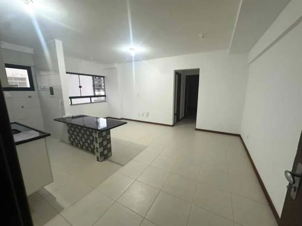 Apartamento, 2 quartos, 63 m² - Foto 5