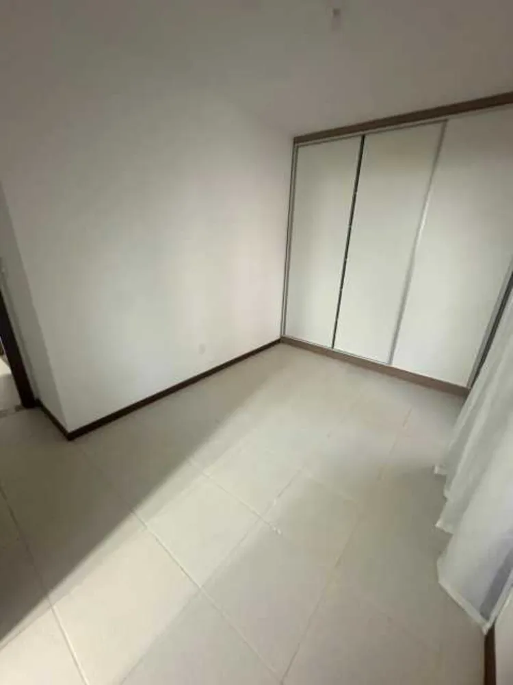 Apartamento, 2 quartos, 63 m² - Foto 2