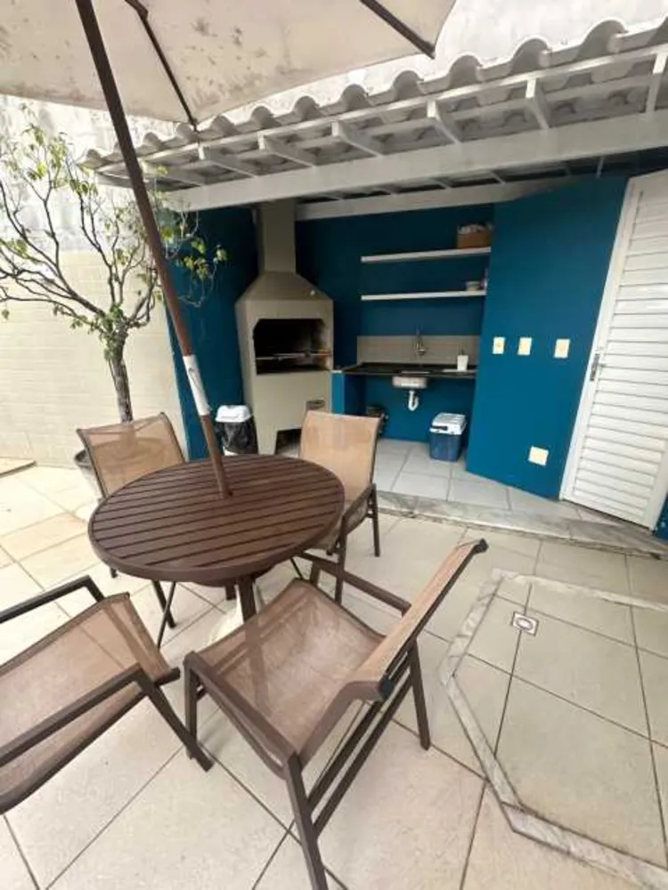 Apartamento, 2 quartos, 63 m² - Foto 9