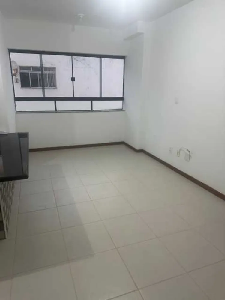 Apartamento, 2 quartos, 63 m² - Foto 8