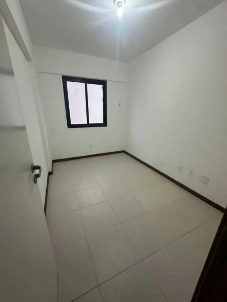 Apartamento, 2 quartos, 63 m² - Foto 6