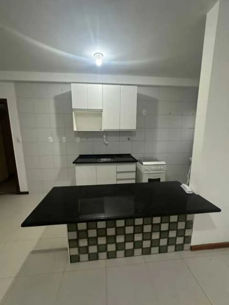 Apartamento, 2 quartos, 63 m² - Foto 4