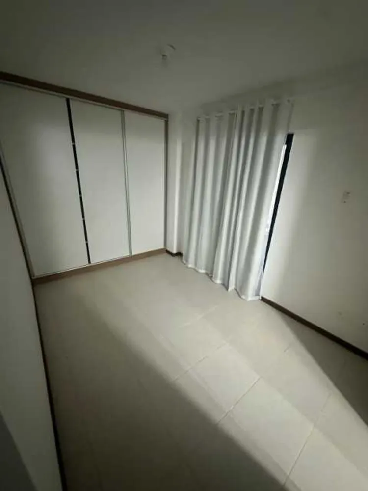 Apartamento, 2 quartos, 63 m² - Foto 1