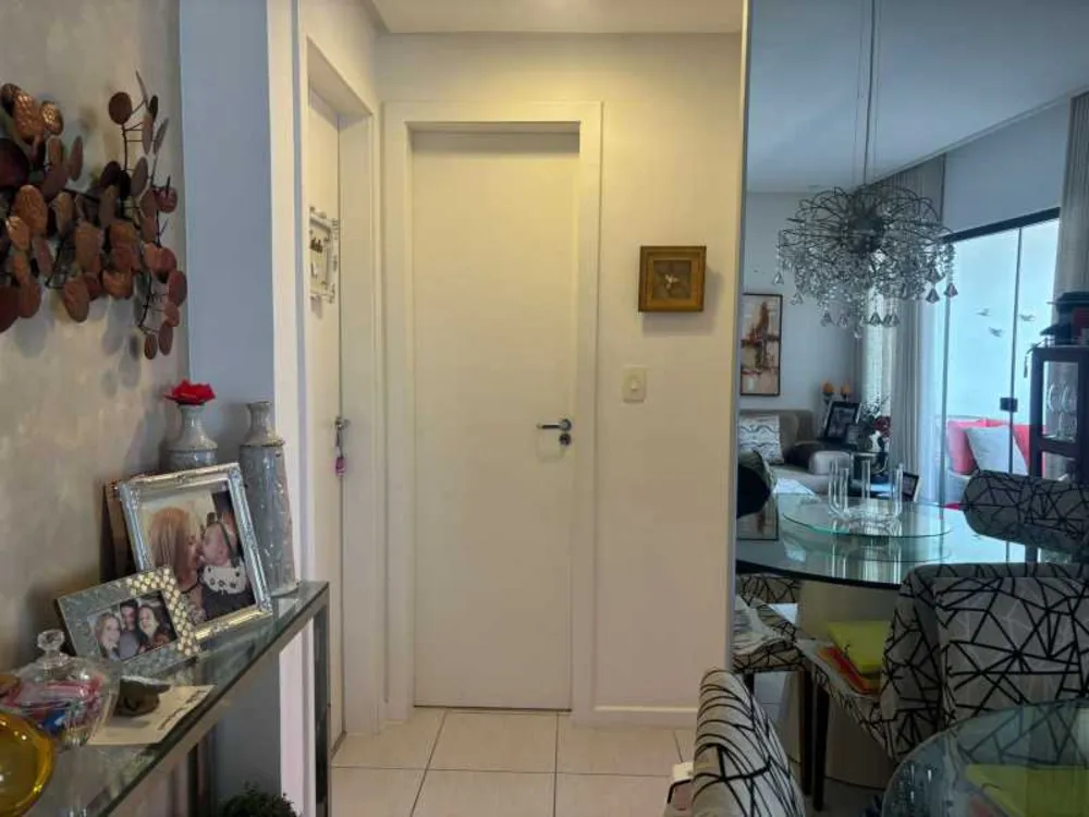 Apartamento, 2 quartos, 85 m² - Foto 5