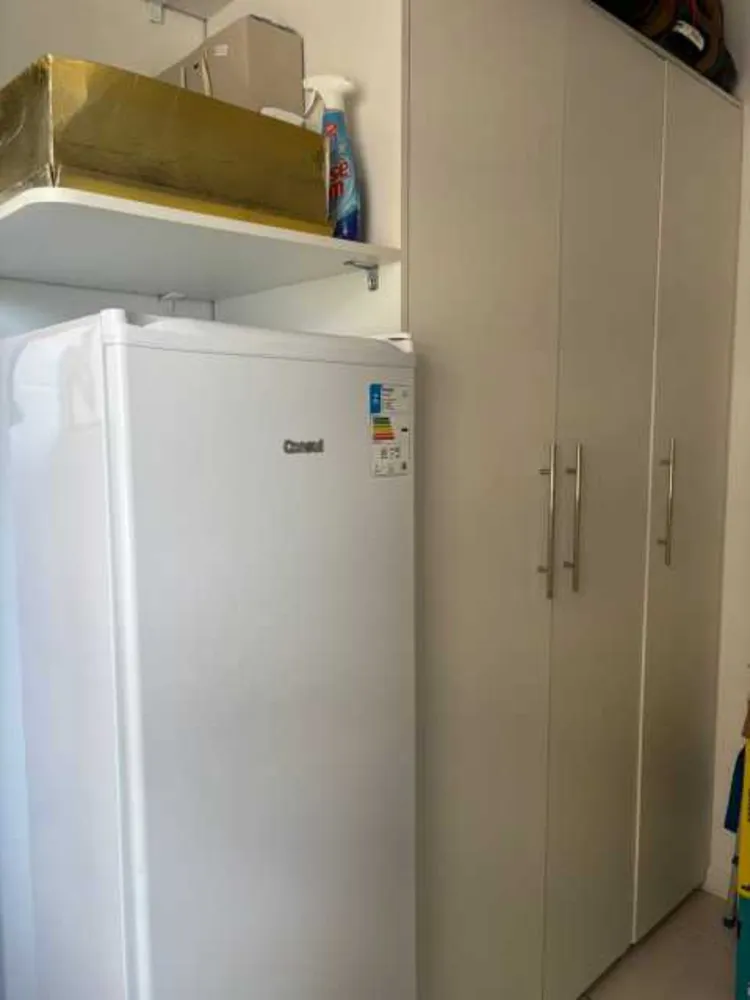 Apartamento, 2 quartos, 85 m² - Foto 15