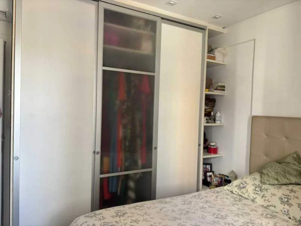 Apartamento, 2 quartos, 85 m² - Foto 14